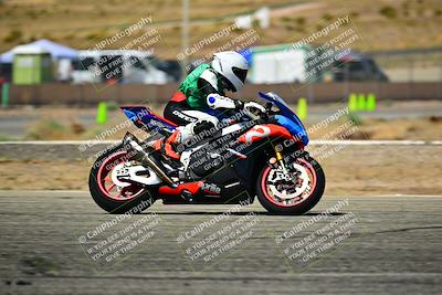 media/Apr-12-2025-TrackXperience (Sat) [[06d2a48708]]/Level 1/Session 2 (Turn 14 and Grid)/
